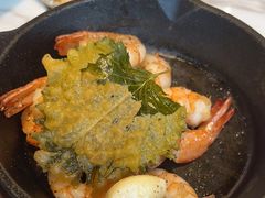 -G+KITCHEN(龙湖狮山天街店)