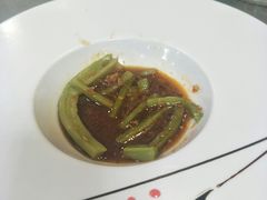 -琼菜王(南海店)