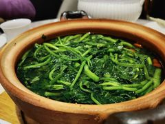 -香港百合居(LCM置汇旭辉广场店)