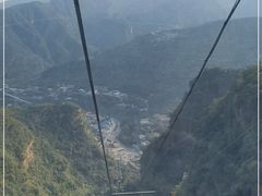 -北京上方山国家森林公园