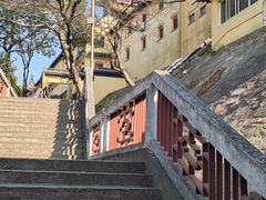 -狼山风景名胜区