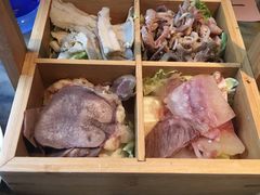 -月满大江火锅(总府路店)