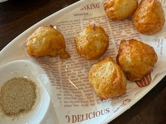 -乡亲鹅肉城(吴江店)