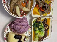 -好孕妈妈月嫂(哈尔滨总店)