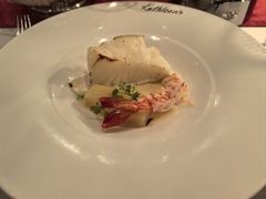 -Kathleen's Waitan 凯圣琳江景西餐厅(外滩店)