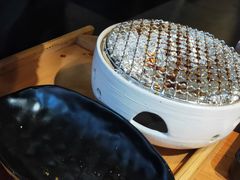 -雷门拉面店(新光天地店)