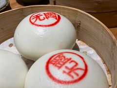 -苏小柳手工点心(人民广场分院)