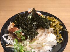 -寸屋拉面(凯德晶萃店)