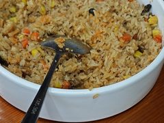 -坛南湾阿强农家乐.海鲜大排档老字号(福州地标美食店)