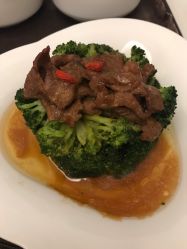 点击看大图 -弗蕾亚·和月月子调理院(东湖店)