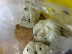 -知味轩(钢城花园店)