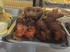 -护国寺小吃(新街口店)