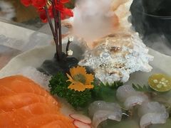 -瀛川尚品(车陂利丰天地店)