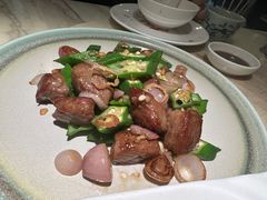 -陶陶居酒家(SM二期购物广场店)