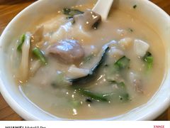 -并州饭店(千峰南路店)