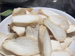 -农小锅自助小火锅(北京大兴凯德店)