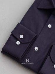 -Brother西服礼服定制·商务·婚礼(佛山南海店)