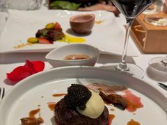 -王品牛排(杭州大厦店)