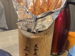 -巽寮印象美食部落餐厅·海鲜·地方特色菜(惠州体验店)