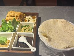 -解家河南菜(商鼎路店)