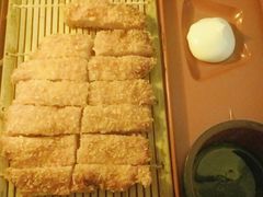 -JUKEBOX玖部音乐餐厅(华侨城店)