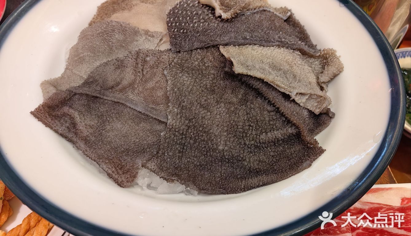 0元玩转这座城 没有什么是一顿火锅解决不了