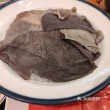 0元玩转这座城 没有什么是一顿火锅解决不了