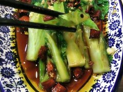 -禾田下生态餐厅(华天城总店)