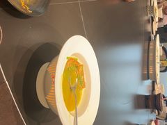 -上座云间·青年赣菜(绿茵店)