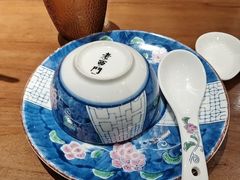 -老西门·常州菜(新区店)