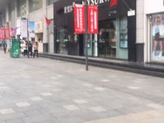 -麦雪尔甜品·生日蛋糕(新街口旗舰店)