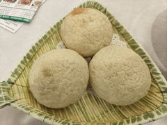 -和乐喜点(宝岗大道店)