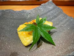 白烧鳗鱼-鮨鳳