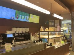 -奈雪的茶(KK MALL店)
