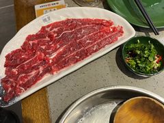 -蚬皇•陈味莞(西平景湖店)