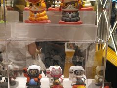 -泡泡玛特POPMART(天环购物中心店)
