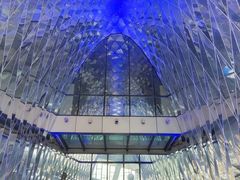 -四川宋瓷博物馆