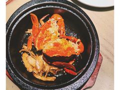 -上屿水产(鼓浪屿一店)