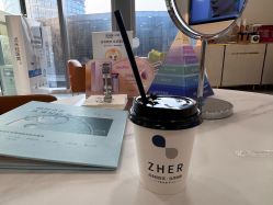 -贞禾轻医美·连锁