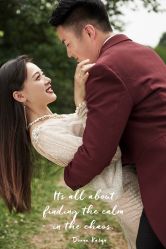 -帆拉斐婚纱摄影(春熙店)