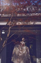 点击看大图 -浙江1+1主持人工作室