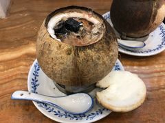 -達揚原味燉品(文明路店)