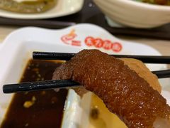 -东方削面(市政府店)