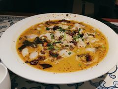 -群英会·三国菜(曹魏古城店)