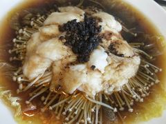 -港畔赶海蒸汽海鲜烧烤自助(仙螺岛店)