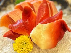 -田舍家Inakaya(天汇igc店)