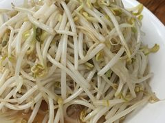 -南磨房食府(燕莎奥特莱斯购物中心店)
