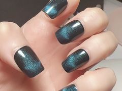 -杭州西湖银泰百货