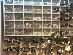 -三福时尚(八号时尚广场店)