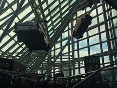 -摇滚乐名人堂博物馆